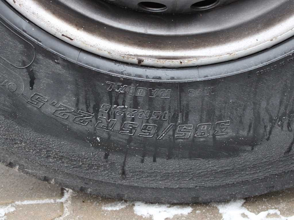Semirimorchio centinato Schwarzmüller SPA 3/E, MULTILOCK, LIFTING AXLE, SAF, MULDA: foto 10
