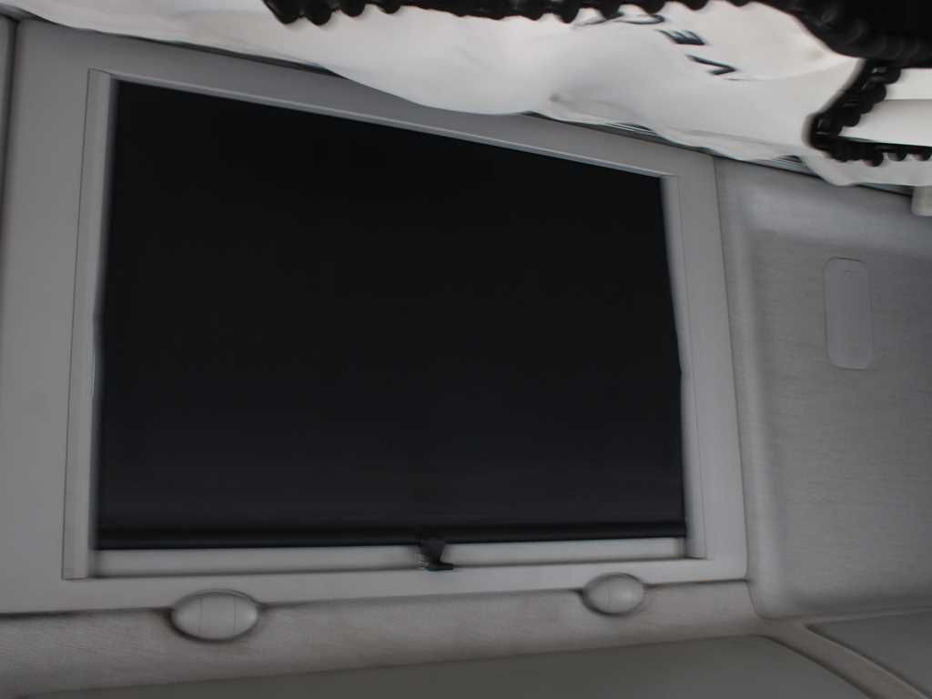 Leasing di  Iveco STRALIS 500 ACTIVE SPACE, LOWDECK, EURO 5EEV Iveco STRALIS 500 ACTIVE SPACE, LOWDECK, EURO 5EEV: foto 14