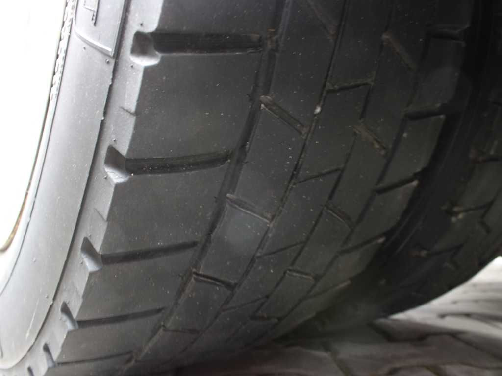 Leasing di  Iveco STRALIS 500 ACTIVE SPACE, LOWDECK, EURO 5EEV Iveco STRALIS 500 ACTIVE SPACE, LOWDECK, EURO 5EEV: foto 18