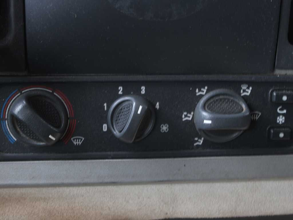 Leasing di  Iveco STRALIS 500 ACTIVE SPACE, LOWDECK, EURO 5EEV Iveco STRALIS 500 ACTIVE SPACE, LOWDECK, EURO 5EEV: foto 12