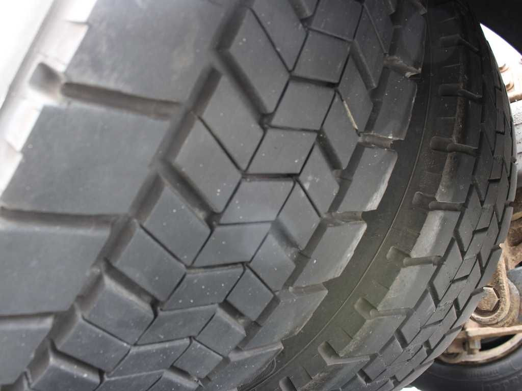 Leasing di  Iveco STRALIS 500 ACTIVE SPACE, LOWDECK, EURO 5EEV Iveco STRALIS 500 ACTIVE SPACE, LOWDECK, EURO 5EEV: foto 17