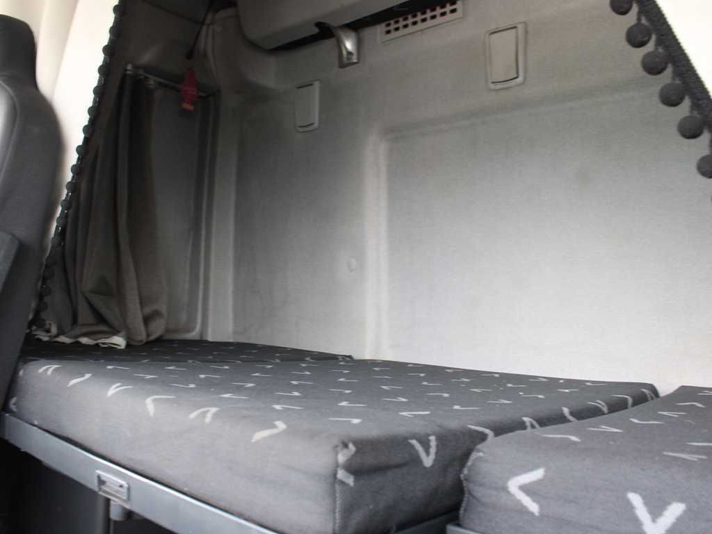 Leasing di  Iveco STRALIS 500 ACTIVE SPACE, LOWDECK, EURO 5EEV Iveco STRALIS 500 ACTIVE SPACE, LOWDECK, EURO 5EEV: foto 13