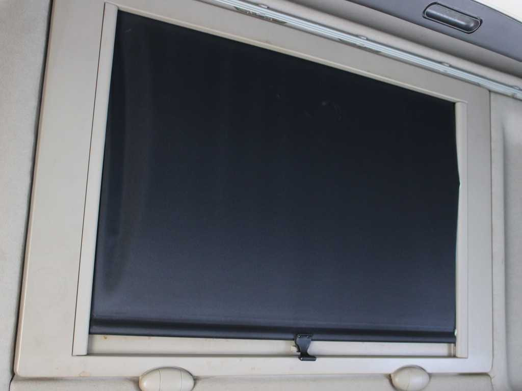 Trattore stradale Iveco Stralis 480, EURO 6, LOW DECK: foto 16 Trattore stradale Iveco Stralis 480, EURO 6, LOW DECK: foto 16