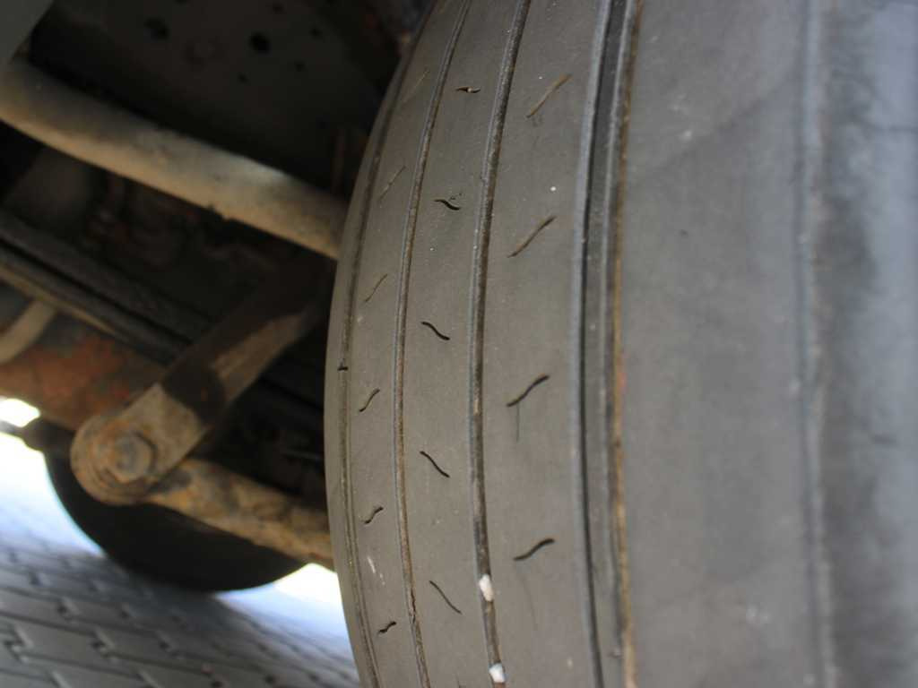 Trattore stradale Iveco Stralis 480, EURO 6, LOW DECK: foto 18 Trattore stradale Iveco Stralis 480, EURO 6, LOW DECK: foto 18