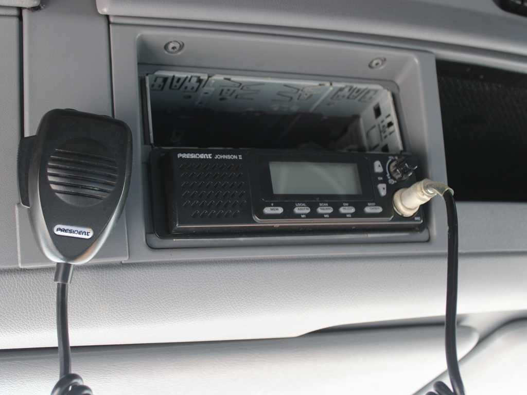Trattore stradale Mercedes-Benz Actros 1844 MP3, EURO 5EEV: foto 13