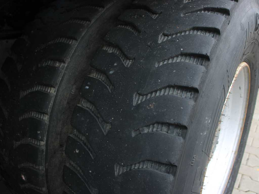 Trattore stradale, Semirimorchio trasporto legname Volvo FM 540, EURO 6, 6X6, VEB+, HYDRAULIC ARM PALFINGER Q170Z96: foto 20 Trattore stradale, Semirimorchio trasporto legname Volvo FM 540, EURO 6, 6X6, VEB+, HYDRAULIC ARM PALFINGER Q170Z96: foto 20