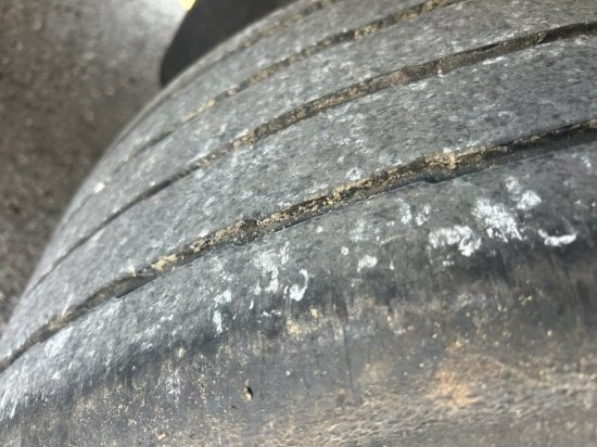 Semirimorchio centinato Krone SD Tautliner, Edscha-Verdeck, BPW-Achsen, Coil mehrere Einheiten verfügbar: foto 12