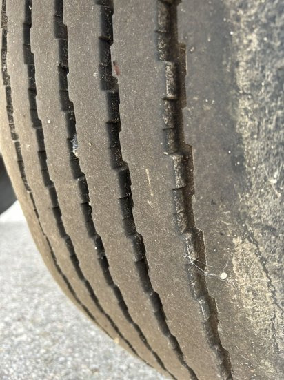 Saxas, Anhängewagen Kofferaufbau mit Hebebühne - Rimorchio furgonato: foto 5 Saxas, Anhängewagen Kofferaufbau mit Hebebühne - Rimorchio furgonato: foto 5