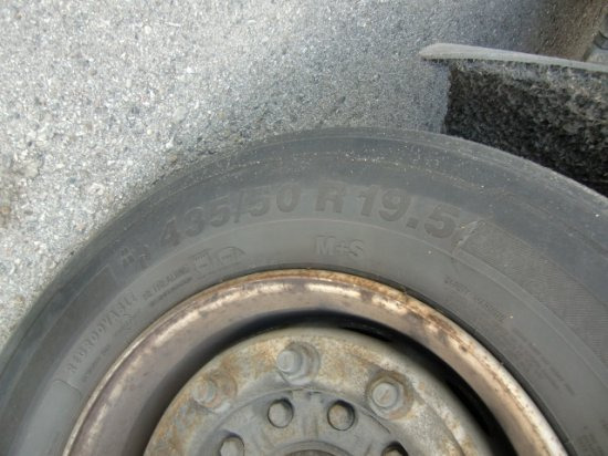 Semirimorchio centinato Schwarzmüller Spezialauflieger Schräglader, Coilmulde mehrere Einheiten verfügbar: foto 15