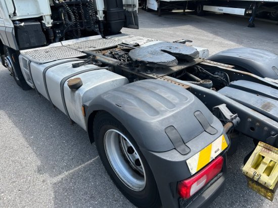 Trattore stradale DAF XF 460 FT SSC, Automatik, EURO6: foto 13 Trattore stradale DAF XF 460 FT SSC, Automatik, EURO6: foto 13