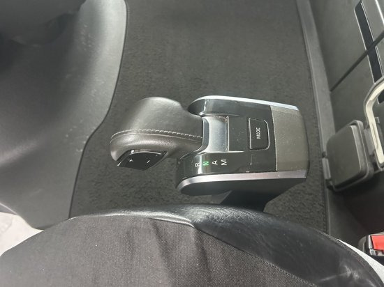 Volvo FH 500 XL, Alufelgen, Standklima, Voll-Luft - Trattore stradale: foto 3 Volvo FH 500 XL, Alufelgen, Standklima, Voll-Luft - Trattore stradale: foto 3