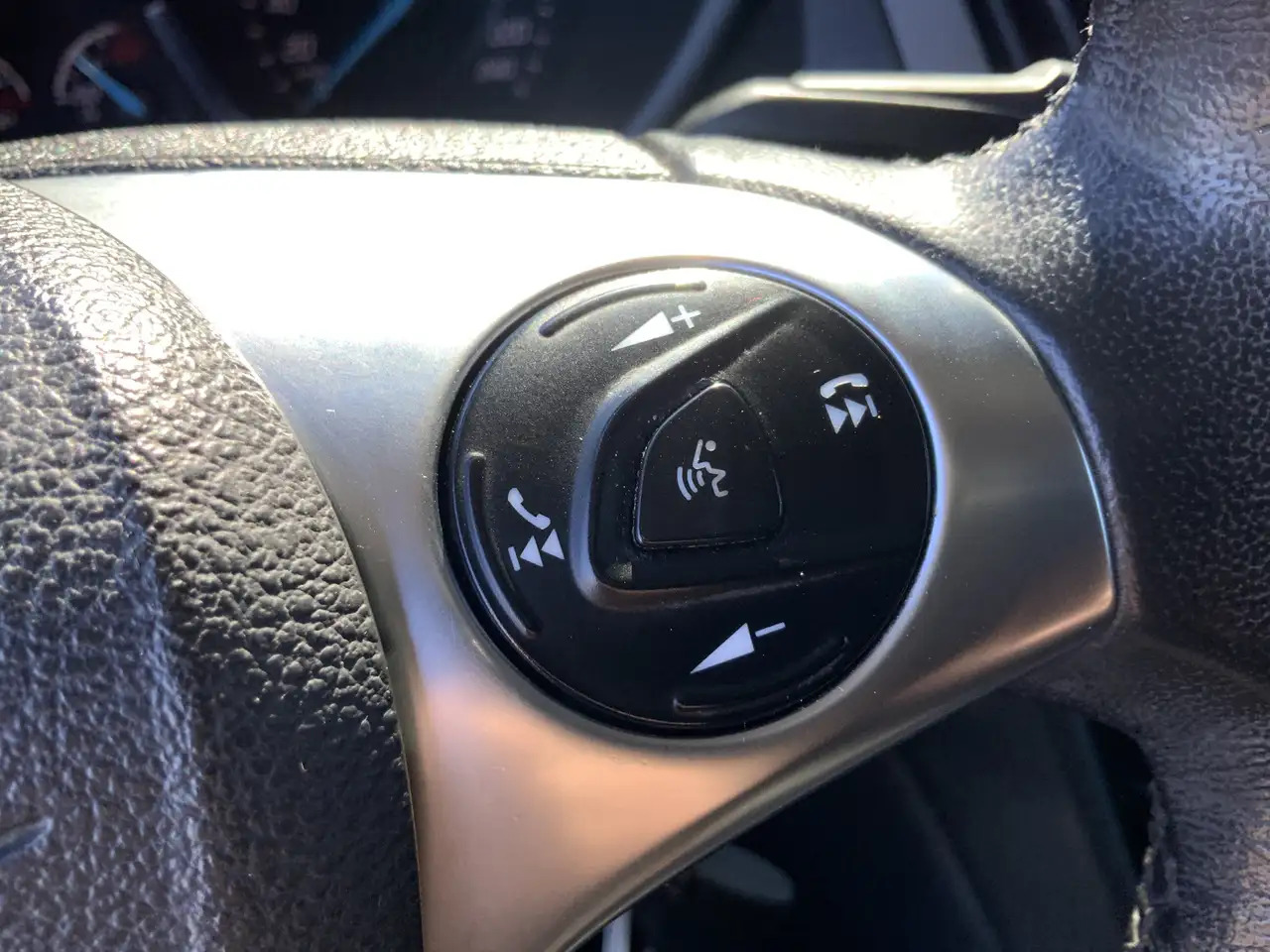 Furgoncino Ford Transit Connect 1.5 TDCI L2 Trend Airco Cruise 3 Zits DakDragers C: foto 12