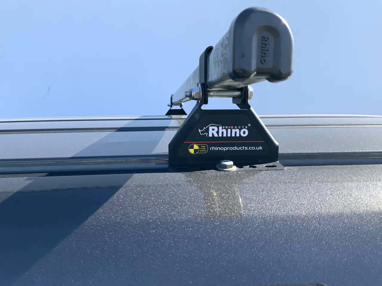 Furgoncino Ford Transit Connect 1.5 TDCI L2 Trend Airco Cruise 3 Zits DakDragers C: foto 19