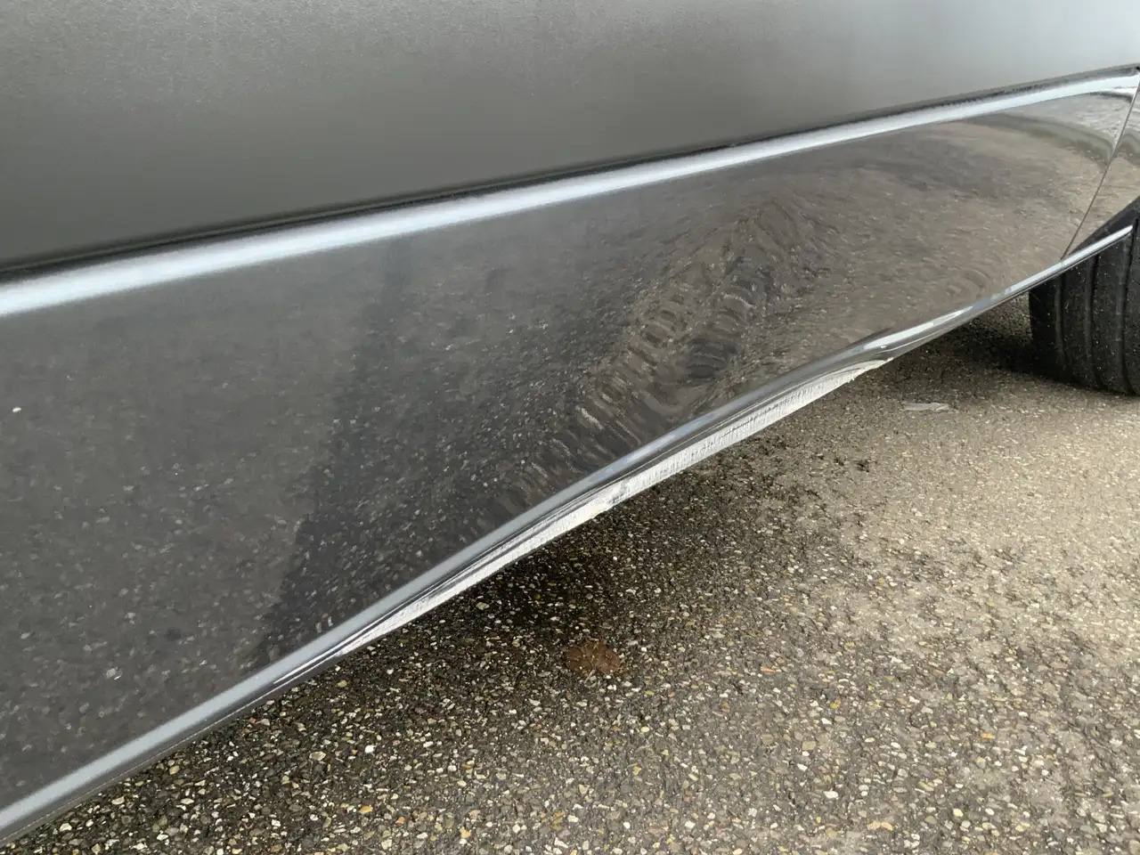 Mercedes-Benz Sprinter 311 2.2 CDI 366 L2H1 Airco 3 Zits Opstap& Trekhaak - Furgone chiuso: foto 2 Mercedes-Benz Sprinter 311 2.2 CDI 366 L2H1 Airco 3 Zits Opstap& Trekhaak - Furgone chiuso: foto 2