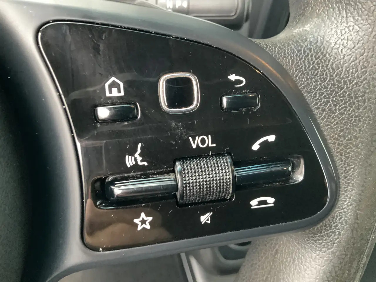 Furgone chiuso Mercedes-Benz Sprinter 314 2.2 CDI L1H1 Airco Cruise Navi Trekhaak 2000 k: foto 6