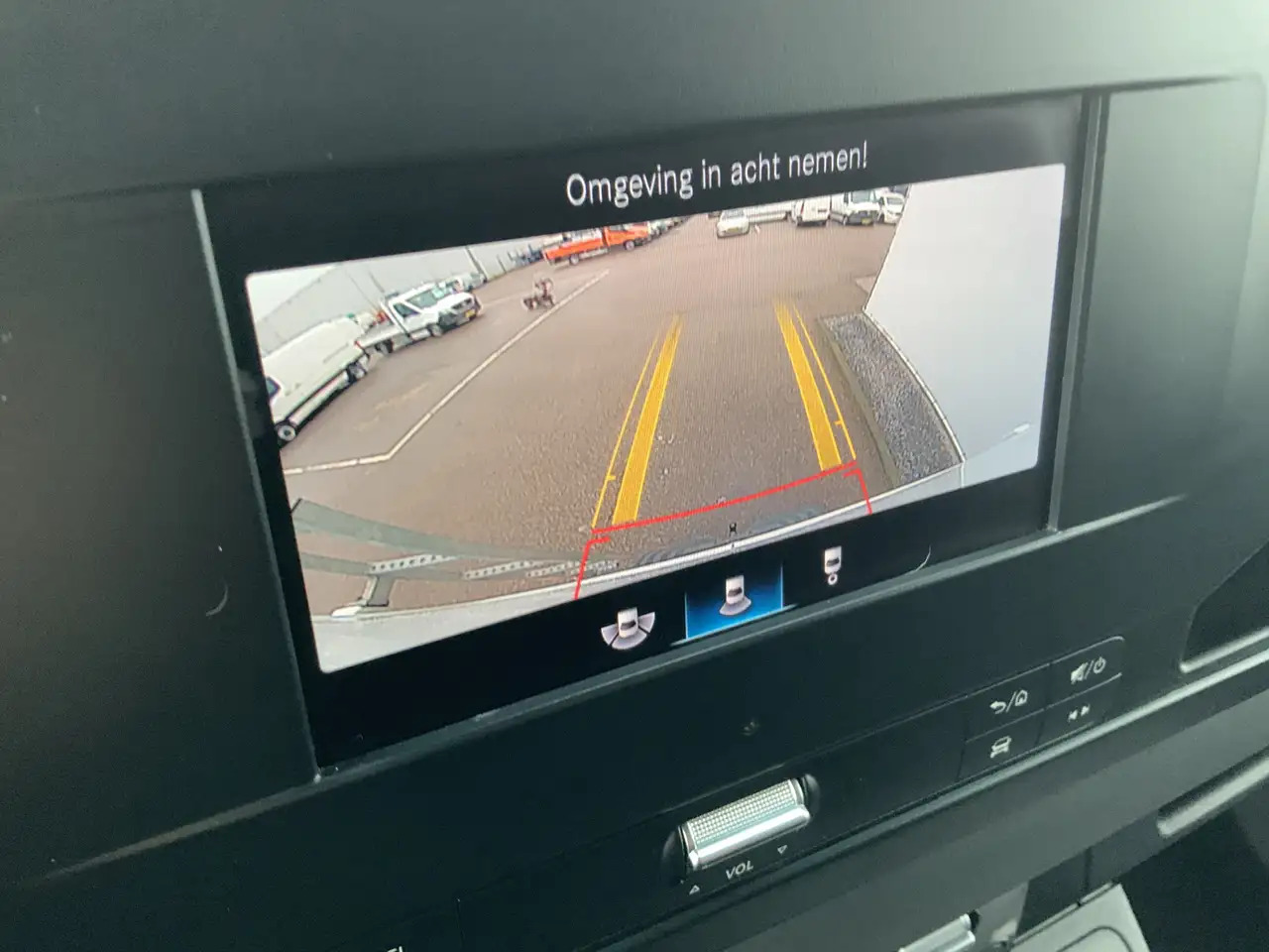 Furgone chiuso Mercedes-Benz Sprinter 314 2.2 CDI L1H1 Airco Cruise Navi Trekhaak 2000 k: foto 8