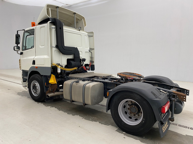 Trattore stradale DAF CF 410*: foto 6