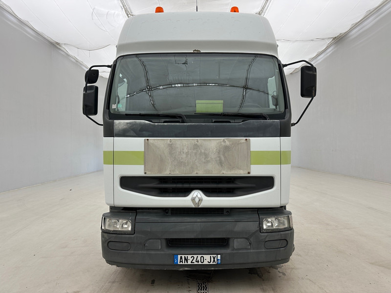 Renault Premium 420 DCi - Trattore stradale: foto 2 Renault Premium 420 DCi - Trattore stradale: foto 2