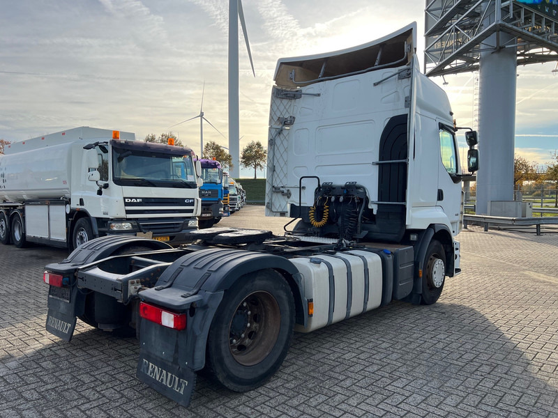 Renault Premium 460 DXi - Trattore stradale: foto 4 Renault Premium 460 DXi - Trattore stradale: foto 4