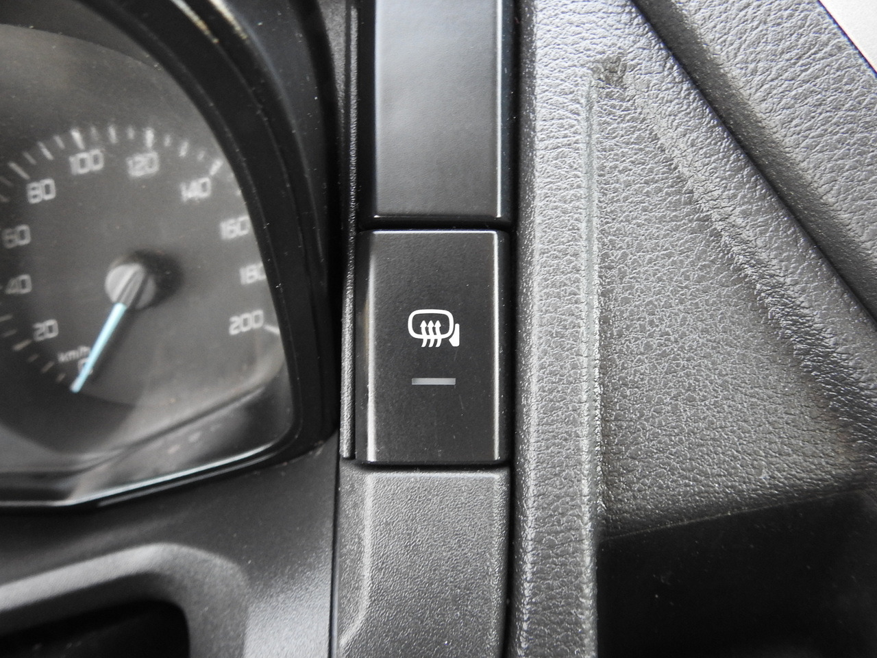 Furgone ribaltabile FORD TRANSIT TIPPER DOUBLE CABIN DOKA 6 SEATS CRUISE CONTROL AIR CONDITIONING 130HP: foto 32 Furgone ribaltabile FORD TRANSIT TIPPER DOUBLE CABIN DOKA 6 SEATS CRUISE CONTROL AIR CONDITIONING 130HP: foto 32