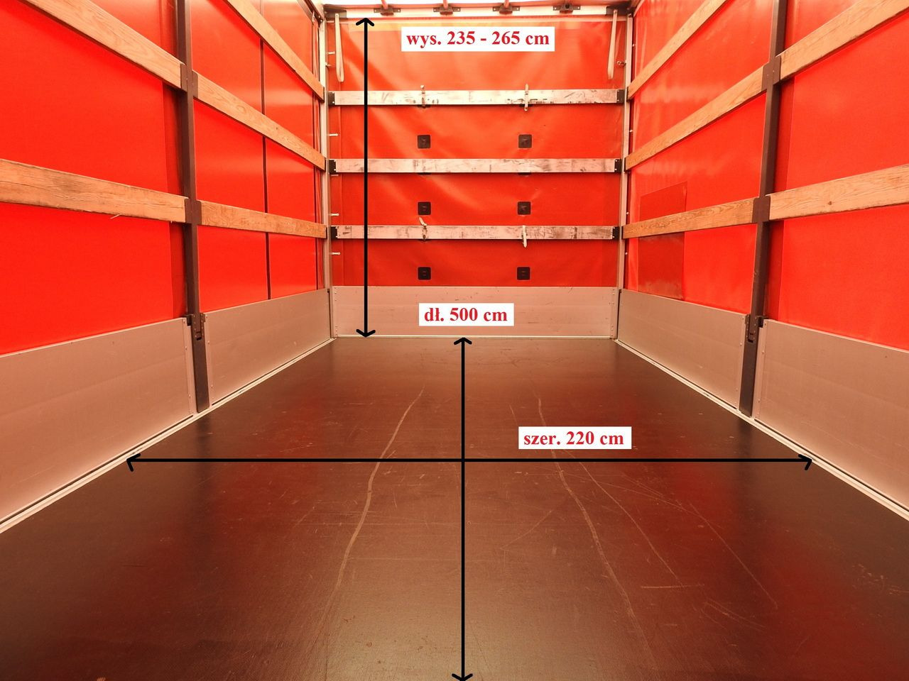 Furgone centinato IVECO DAILY 35S18 TARPAULIN 10 PALLETS WEBASTO CRUISE CONTROL LED LIGHTS AIR CONDITIONING  180HP: foto 12