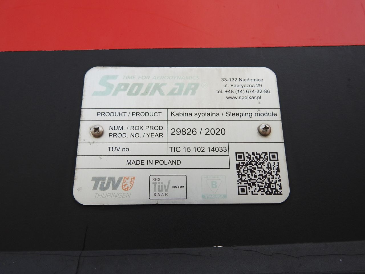 Furgone centinato IVECO DAILY 35S18 TARPAULIN 10 PALLETS WEBASTO CRUISE CONTROL LED LIGHTS AIR CONDITIONING  180HP: foto 22