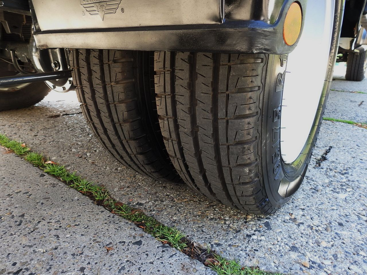 Leasing di IVECO DAILY IVECO DAILY: foto 29 Leasing di IVECO DAILY IVECO DAILY: foto 29