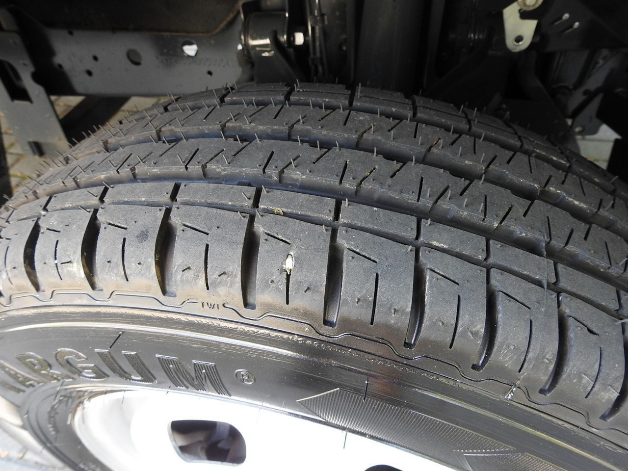 Leasing di IVECO DAILY IVECO DAILY: foto 30 Leasing di IVECO DAILY IVECO DAILY: foto 30