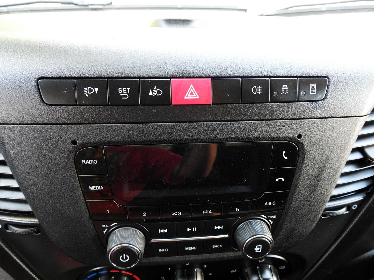 Leasing di IVECO DAILY IVECO DAILY: foto 41 Leasing di IVECO DAILY IVECO DAILY: foto 41