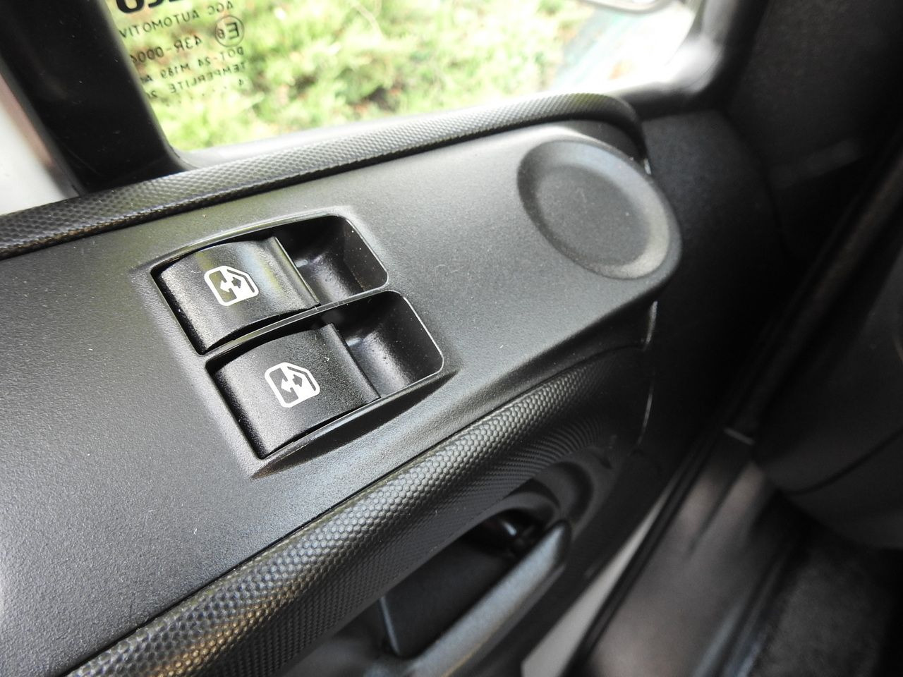 Leasing di IVECO DAILY IVECO DAILY: foto 34 Leasing di IVECO DAILY IVECO DAILY: foto 34