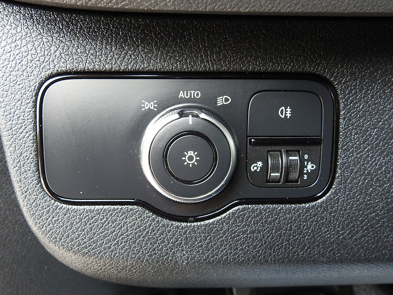 Furgone doppia cabina MERCEDES SPRINTER 316 STAKE BODY DOUBLE CABIN DOKA 7 SEATS AIR CONDITIONING  160HP: foto 25 Furgone doppia cabina MERCEDES SPRINTER 316 STAKE BODY DOUBLE CABIN DOKA 7 SEATS AIR CONDITIONING  160HP: foto 25