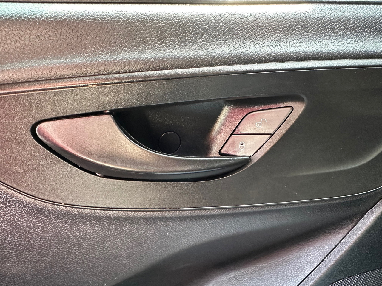 Furgone doppia cabina MERCEDES SPRINTER 316 STAKE BODY DOUBLE CABIN DOKA 7 SEATS AIR CONDITIONING  160HP: foto 24 Furgone doppia cabina MERCEDES SPRINTER 316 STAKE BODY DOUBLE CABIN DOKA 7 SEATS AIR CONDITIONING  160HP: foto 24