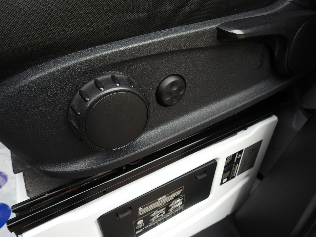 Furgone centinato MERCEDES SPRINTER 316 TARPAULIN 10 PALLETS WEBASTO CRUISE CONTROL AIR CONDITIONING  165HP: foto 37