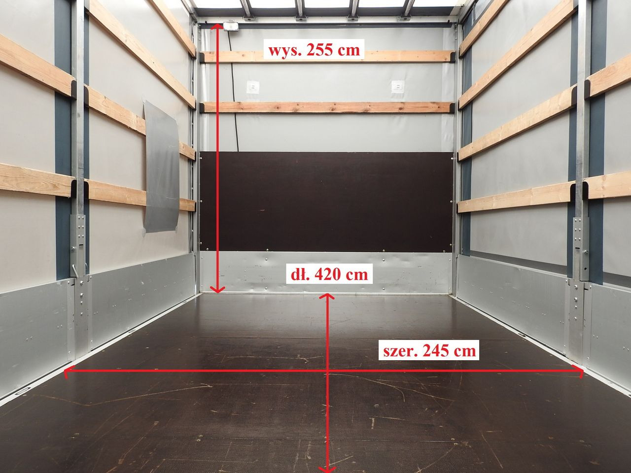 Furgone centinato MERCEDES SPRINTER 316 TARPAULIN 10 PALLETS WEBASTO CRUISE CONTROL AIR CONDITIONING  165HP: foto 12