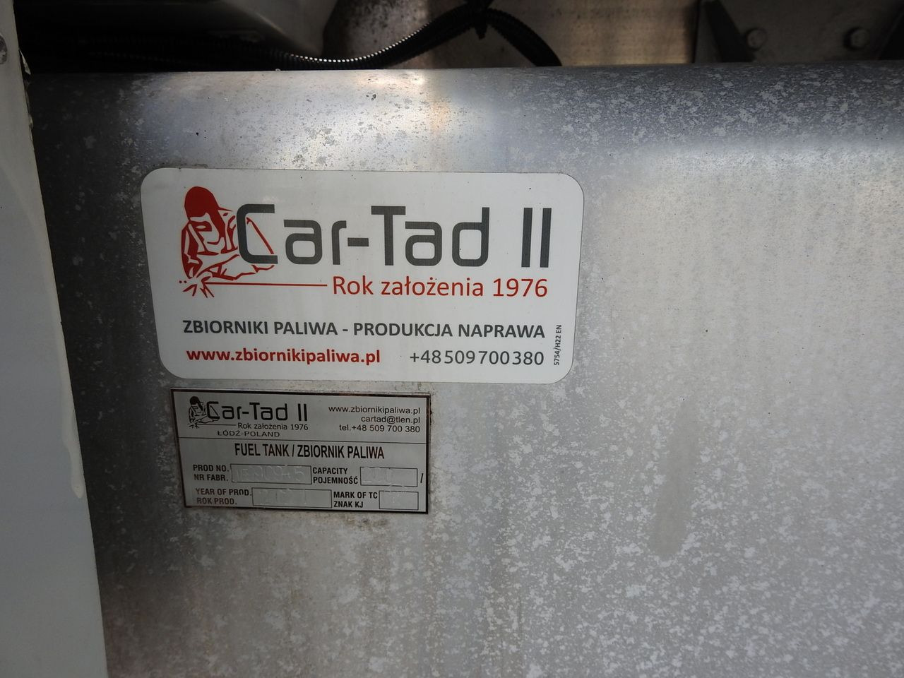 Furgone centinato MERCEDES SPRINTER 316 TARPAULIN 10 PALLETS WEBASTO CRUISE CONTROL AIR CONDITIONING  165HP: foto 23