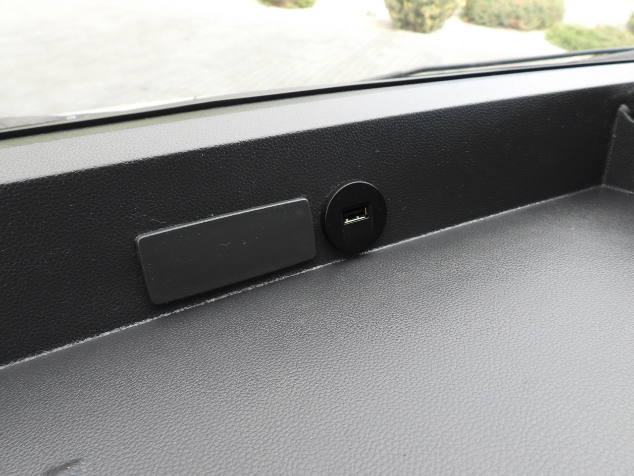 Furgone centinato RENAULT MASTER TARPAULIN 10 PALLETS WEBASTO CRUISE CONTROL LED LIGHTS PNEUMATICS AIR CONDITIONING 165HP: foto 41 Furgone centinato RENAULT MASTER TARPAULIN 10 PALLETS WEBASTO CRUISE CONTROL LED LIGHTS PNEUMATICS AIR CONDITIONING 165HP: foto 41