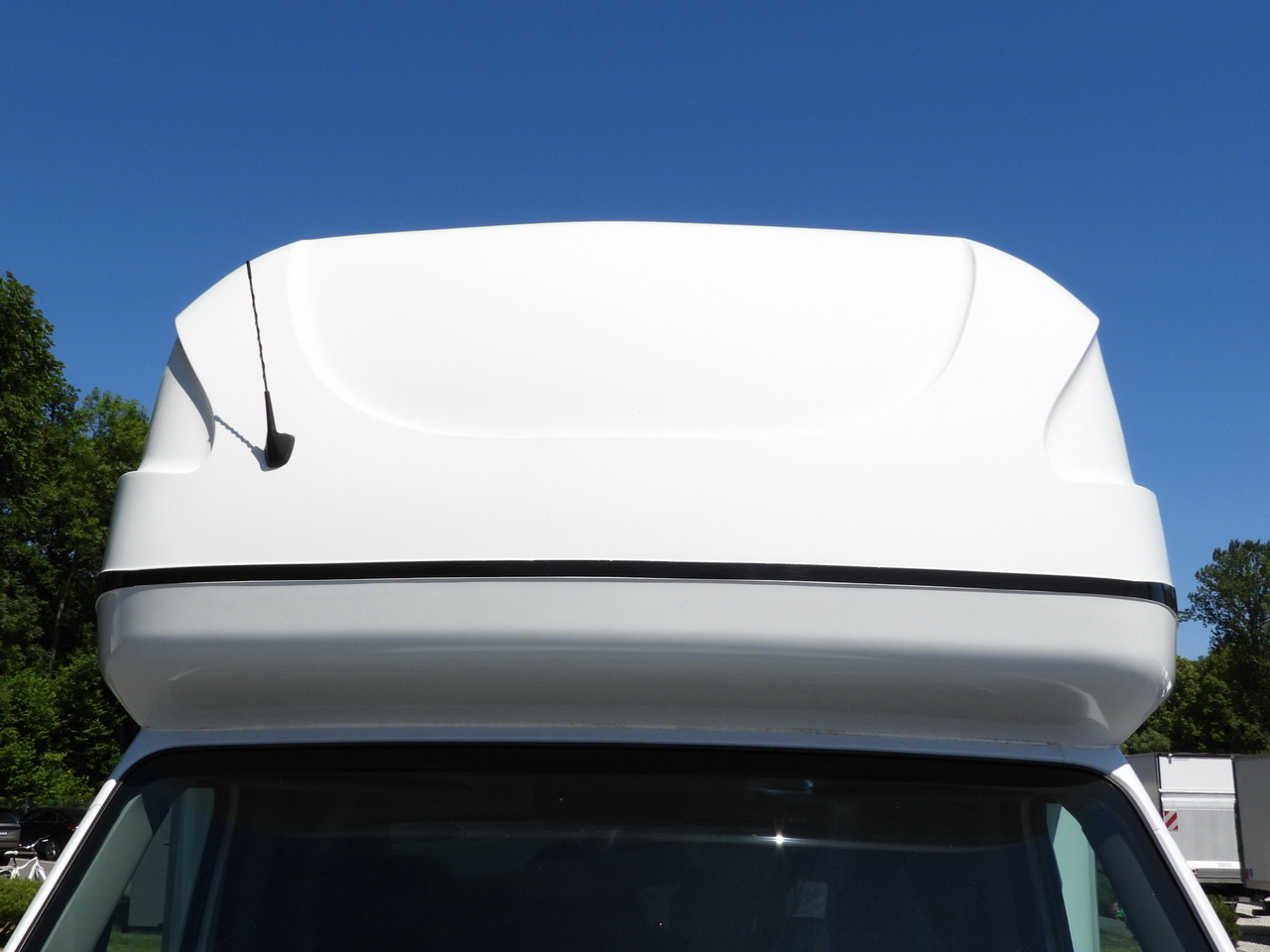 Furgone centinato RENAULT MASTER  TARPAULIN 10 PALLETS WEBASTO CRUISE CONTROL LED LIGHTS PNEUMATICS AIR CONDITIONING  165HP: foto 16