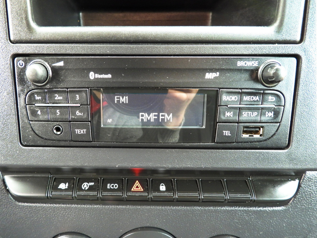 Furgone centinato RENAULT MASTER TARPAULIN 10 PALLETS WEBASTO CRUISE CONTROL LED LIGHTS PNEUMATICS AIR CONDITIONING 165HP: foto 37 Furgone centinato RENAULT MASTER TARPAULIN 10 PALLETS WEBASTO CRUISE CONTROL LED LIGHTS PNEUMATICS AIR CONDITIONING 165HP: foto 37