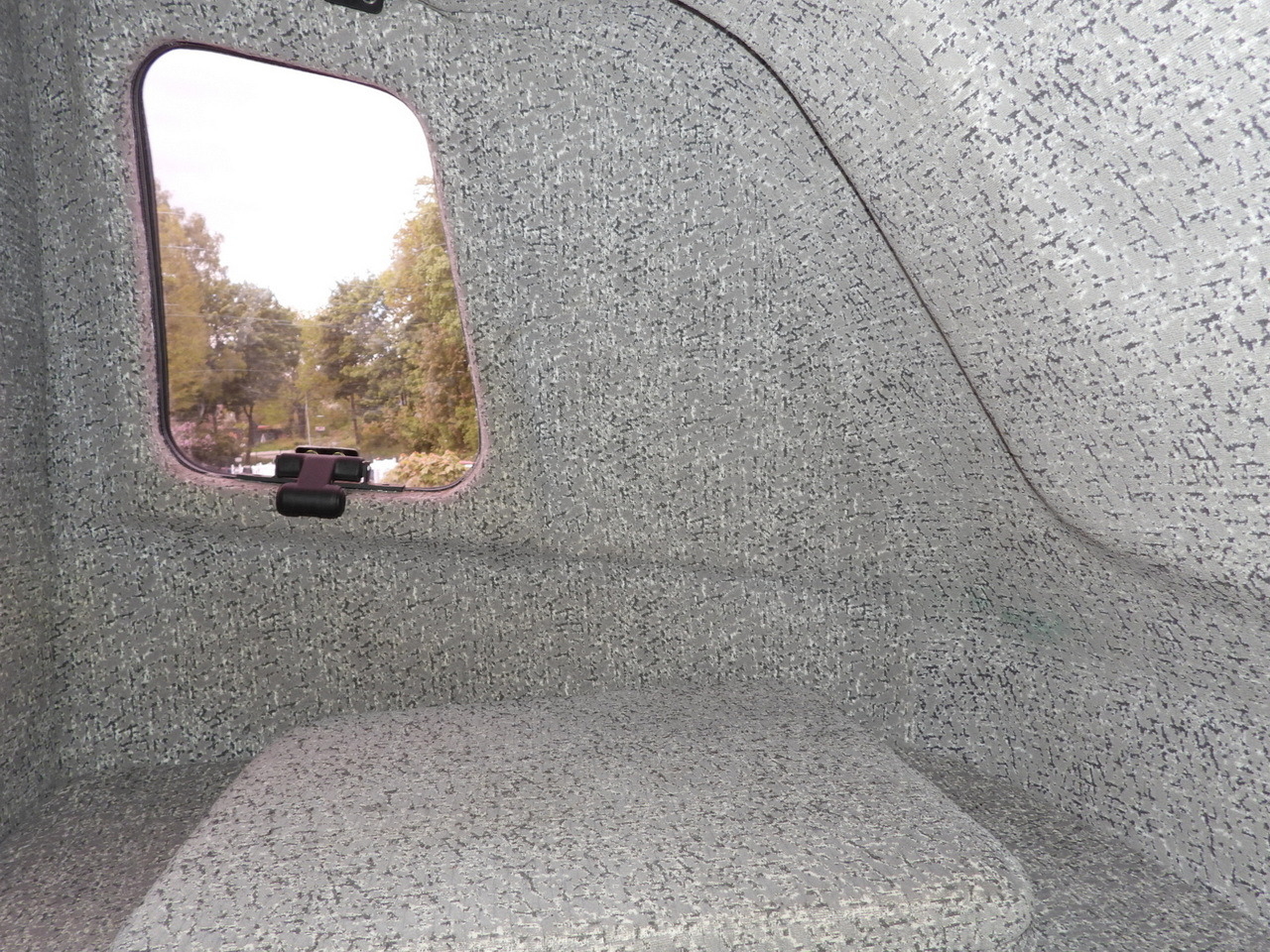 Furgone centinato RENAULT MASTER TARPAULIN 10 PALLETS WEBASTO CRUISE CONTROL LED LIGHTS PNEUMATICS AIR CONDITIONING 165HP: foto 46 Furgone centinato RENAULT MASTER TARPAULIN 10 PALLETS WEBASTO CRUISE CONTROL LED LIGHTS PNEUMATICS AIR CONDITIONING 165HP: foto 46