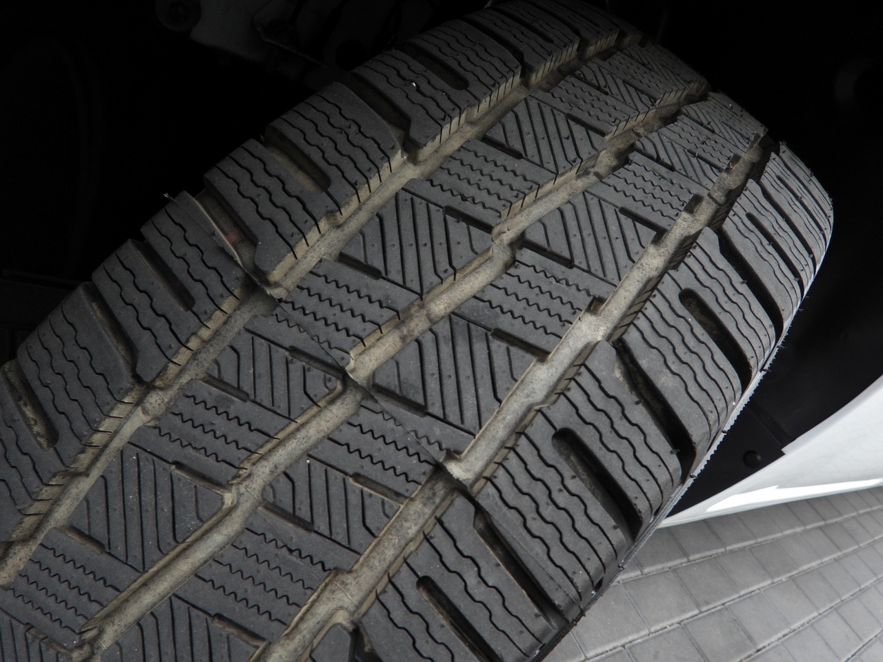 Furgone centinato RENAULT MASTER TARPAULIN 10 PALLETS WEBASTO CRUISE CONTROL LED LIGHTS PNEUMATICS AIR CONDITIONING 165HP: foto 23 Furgone centinato RENAULT MASTER TARPAULIN 10 PALLETS WEBASTO CRUISE CONTROL LED LIGHTS PNEUMATICS AIR CONDITIONING 165HP: foto 23