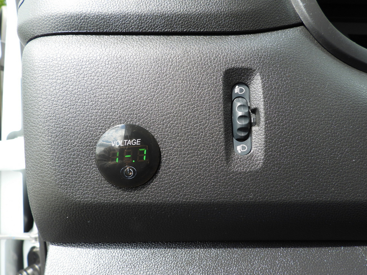 Furgone centinato RENAULT MASTER TARPAULIN 10 PALLETS WEBASTO CRUISE CONTROL LED LIGHTS PNEUMATICS AIR CONDITIONING 165HP: foto 29 Furgone centinato RENAULT MASTER TARPAULIN 10 PALLETS WEBASTO CRUISE CONTROL LED LIGHTS PNEUMATICS AIR CONDITIONING 165HP: foto 29