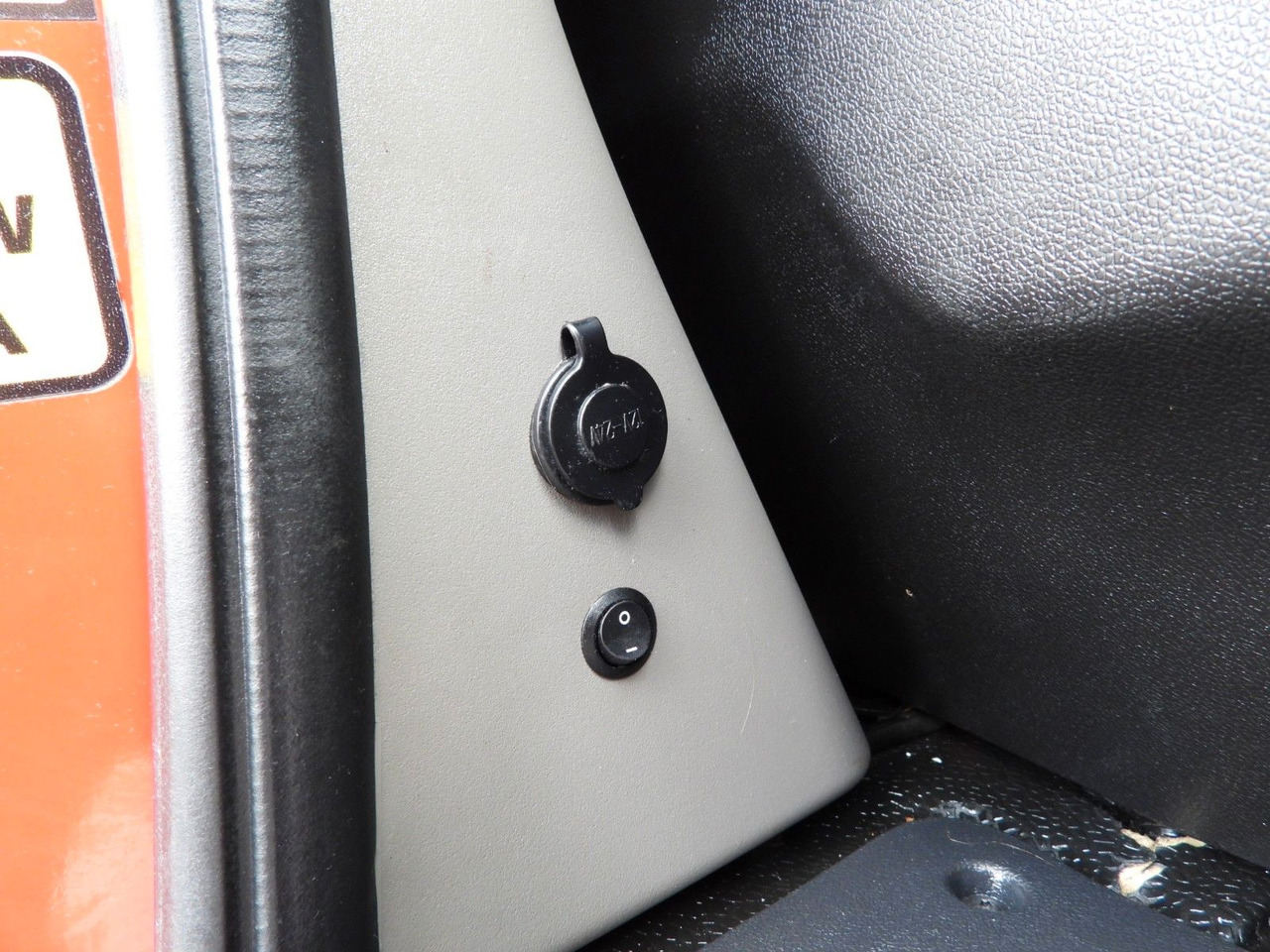Furgone centinato Renault MASTER  PRITSCHE PLANE 10 PALETTEN WEBASTO A/C: foto 29
