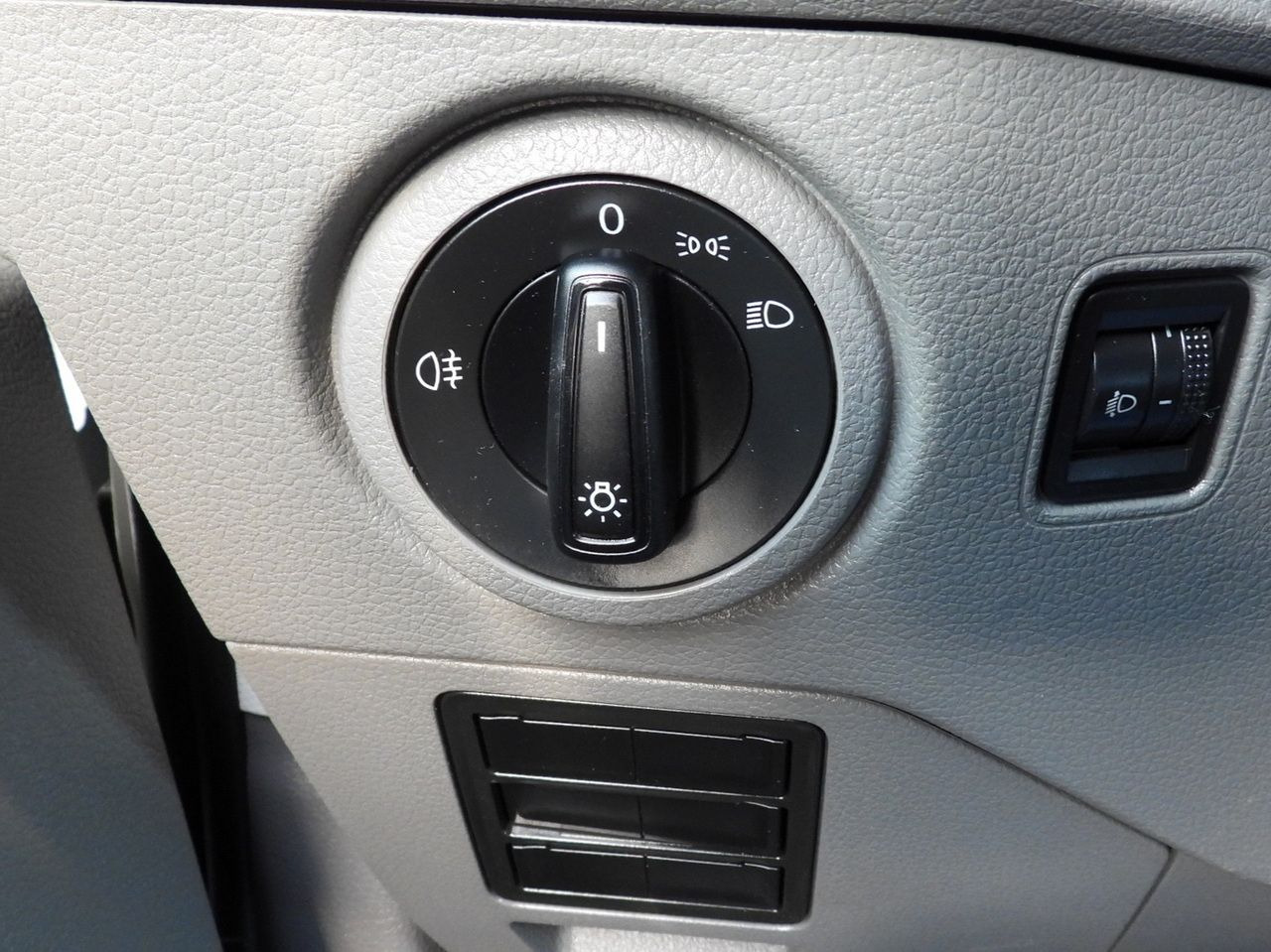 Furgone ribaltabile VOLKSWAGEN CRAFTER TIPPER CRUISE CONTROL NAVIGATION TWIN WHEELS AIR CONDITIONING  180HP: foto 28