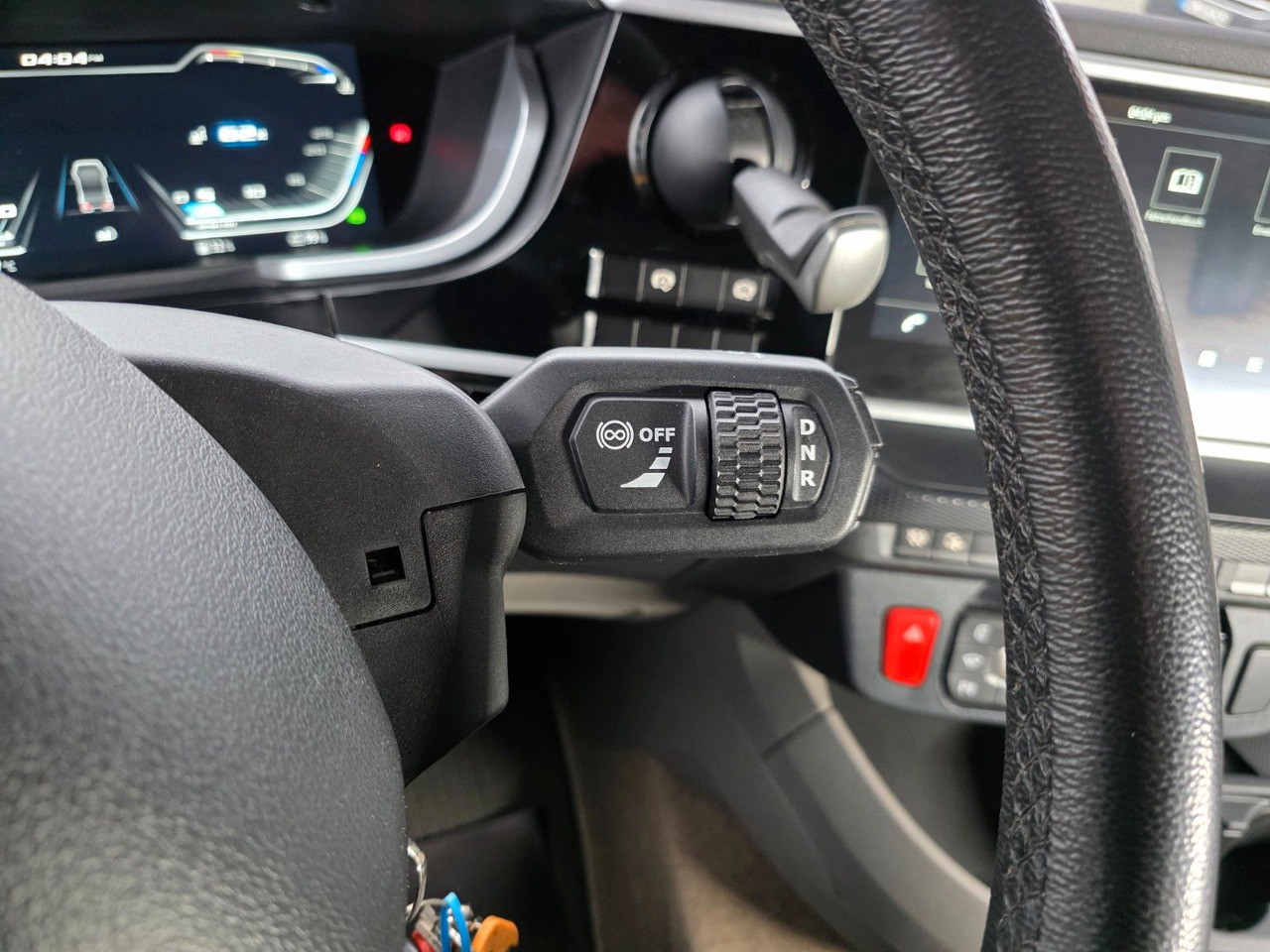 Trattore stradale DAF XF 530 FT / Intarder / 2 Tanks / Stanklima / 6E: foto 42