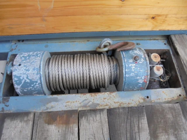 Autocarro con pianale/ Cassone fisso DAF A16DD456: foto 9 Autocarro con pianale/ Cassone fisso DAF A16DD456: foto 9