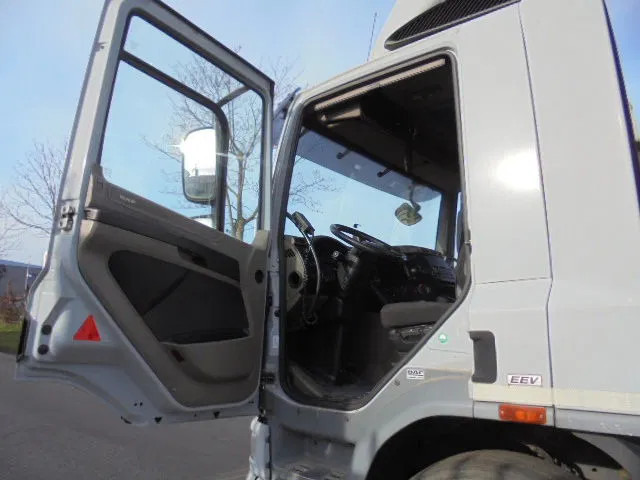 Leasing di DAF CF 75 360 NL TRUCK DAF CF 75 360 NL TRUCK: foto 7