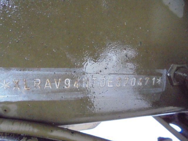 Leasing di DAF YAD 4442 NT DAF YAD 4442 NT: foto 18
