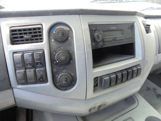 Leasing di Diversen FOTON DAIMLER TX 3234 6X4 FOTON DAIMLER TX 3234 6X4 Diversen FOTON DAIMLER TX 3234 6X4 FOTON DAIMLER TX 3234 6X4: foto 12