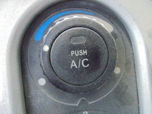 Leasing di Diversen FOTON DAIMLER TX 3234 6X4 FOTON DAIMLER TX 3234 6X4 Diversen FOTON DAIMLER TX 3234 6X4 FOTON DAIMLER TX 3234 6X4: foto 14