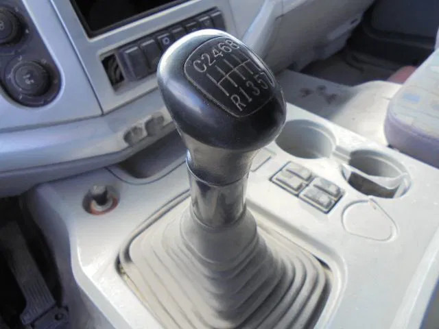 Leasing di Diversen TX 3234 6X4 ONLY EXPORT OUT THE EU FOTON DAIMLER TX 3234 6X4 Diversen TX 3234 6X4 ONLY EXPORT OUT THE EU FOTON DAIMLER TX 3234 6X4: foto 14